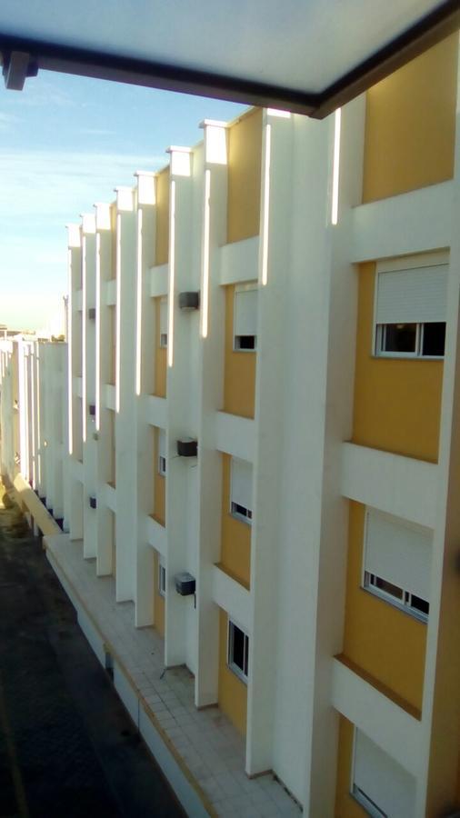 Premier Palace Hotel Ararangua Exterior photo